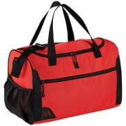 Sports-Holdall-Duffle-Bag-Promotional